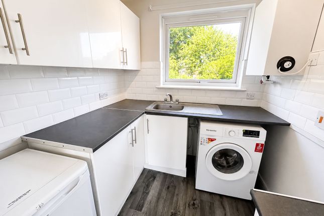 8, Ryedale, Wallsend photo 4