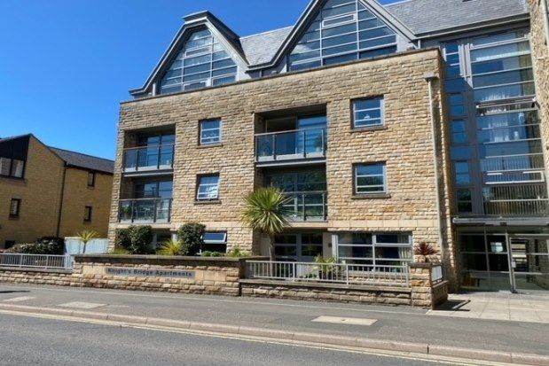 Property to rent in Royal View, Lancaster