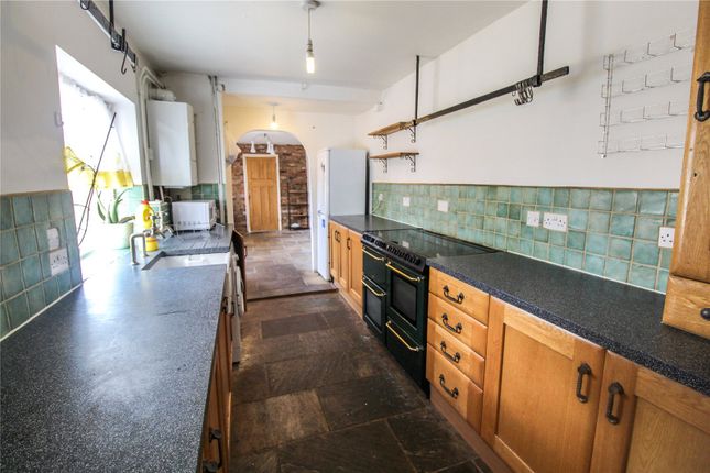 3bedroom Detached Bungalow For Sale In Leicester 3bedroom Detached Bungalow For Sale In Leicester