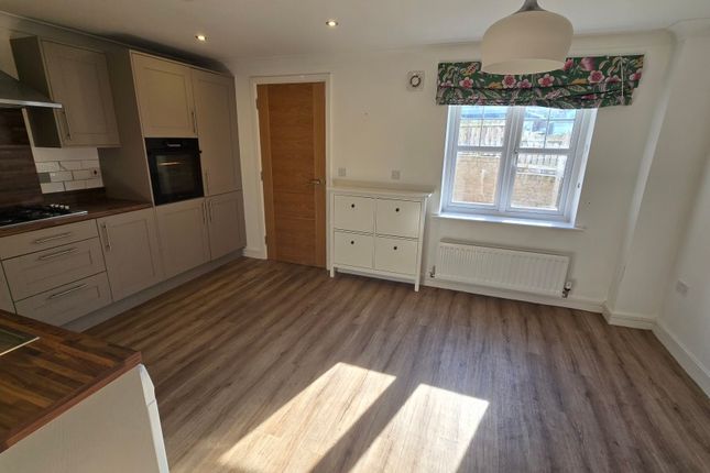 26, Aidan Gardens, Durham photo 2