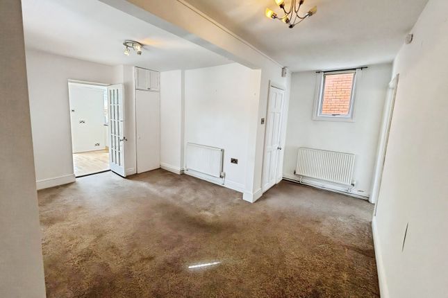 1a, Cromwell Road, Yeovil photo 5