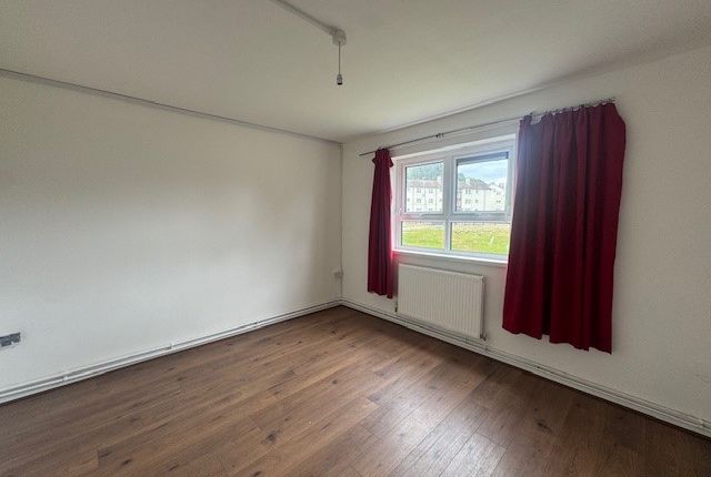 188, LEICESTER photo 5