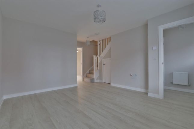 15, Thespian Road, Gloucester photo 4