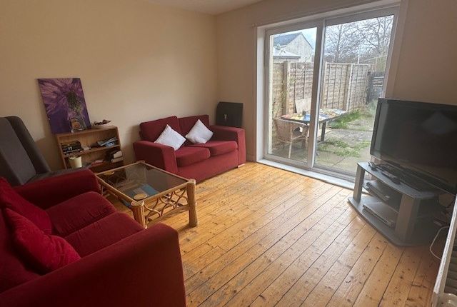 Granby Avenue, Livingston, West Lothian, EH54 6LD, West Lothian photo 3