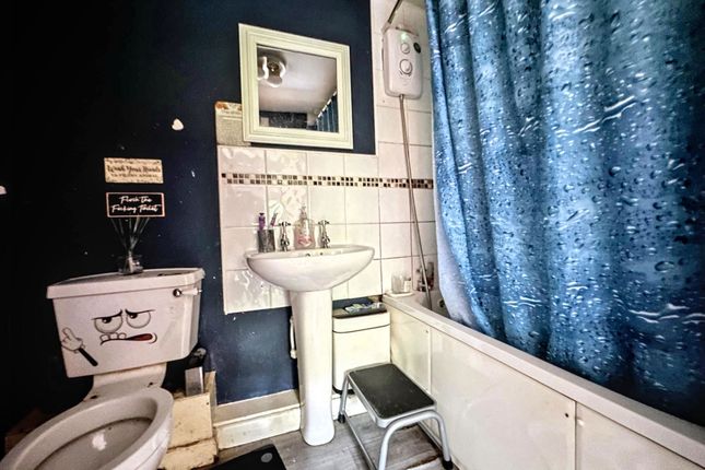 40, Northumbrian Way, North Shields photo 5