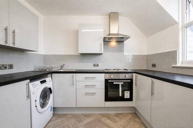 4A, OAK TREE LANE, BIRMINGHAM photo 5