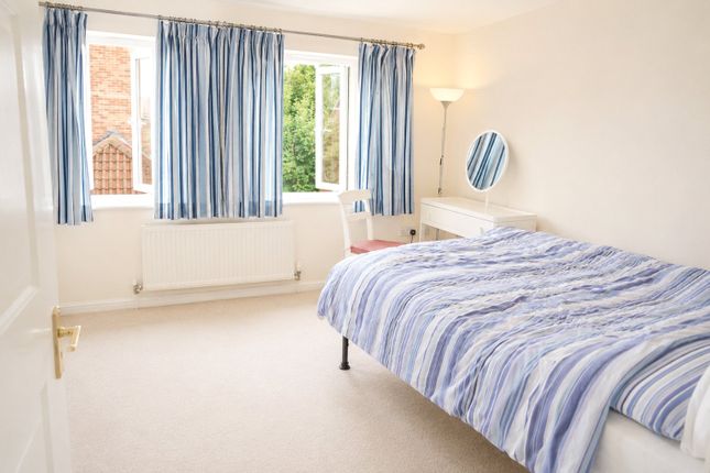 6, Blandamour Way, BRISTOL photo 4