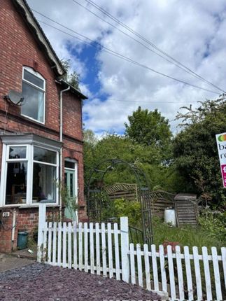 59, Mayfield Road, Ashbourne photo 5