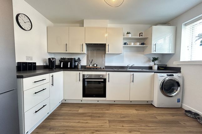 11, Hastings Close, Durham photo 3