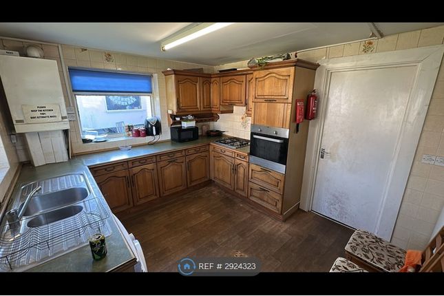 Nelms, Hornchurch photo 5