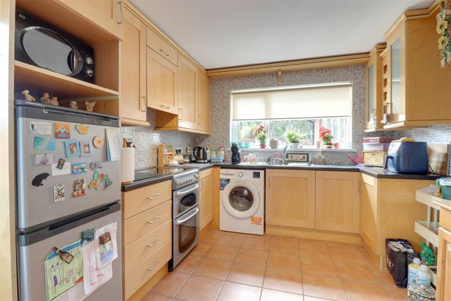 20, Gowland Road, Newtownards photo 5