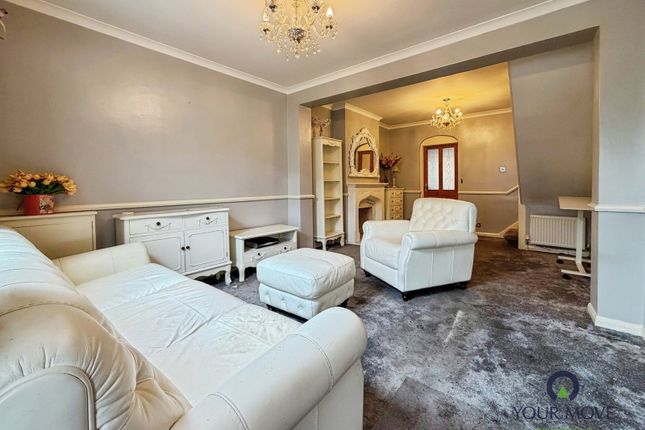 35, Manor Road, Erith photo 2