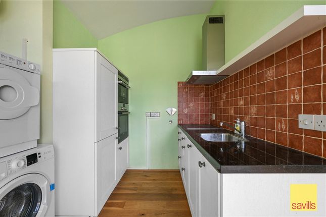35, Mermaid Court, London photo 4