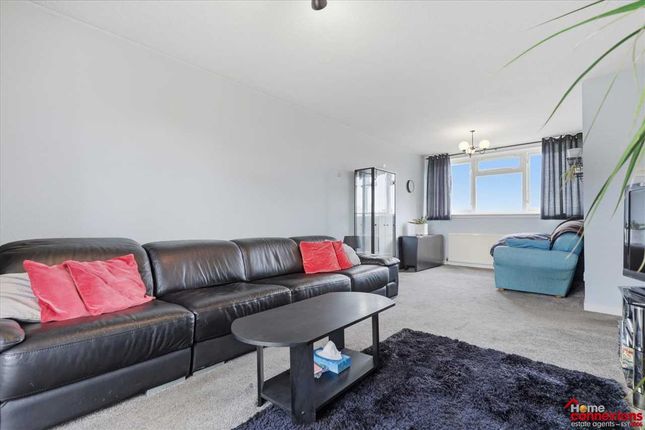 39, Hudson Terrace, Westwood, EAST KILBRIDE photo 4