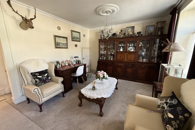 20, Collenna Road, Porth photo 4