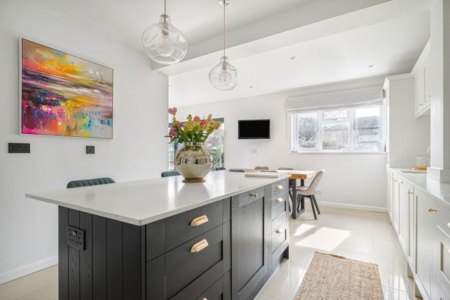16, Brooklyn Road, Kent photo 4
