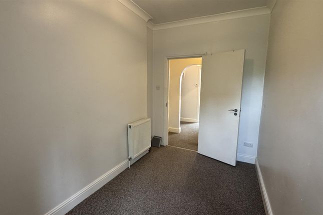 Flat 10, 525, Finchley Road, London photo 2