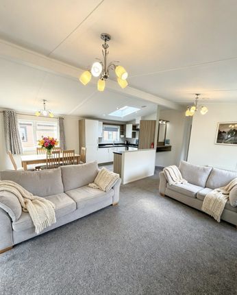 Crofthead Holiday Park, McNairston Road, Ayr photo 2