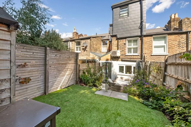 23, St. Louis Road, London photo 3