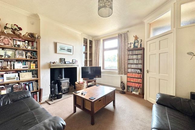 119, Kinder Road, High Peak photo 3