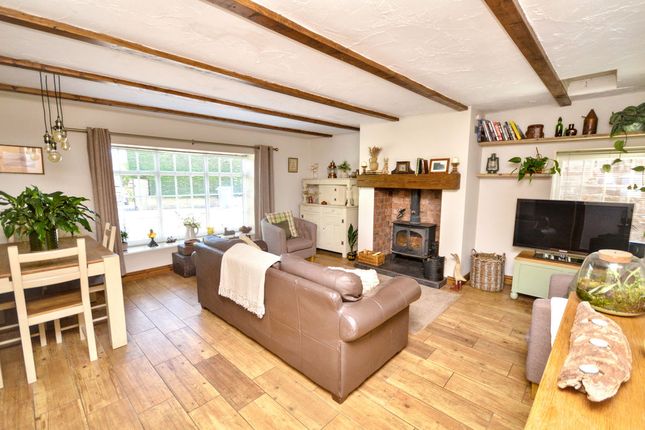 44, The Village, Alnwick photo 4
