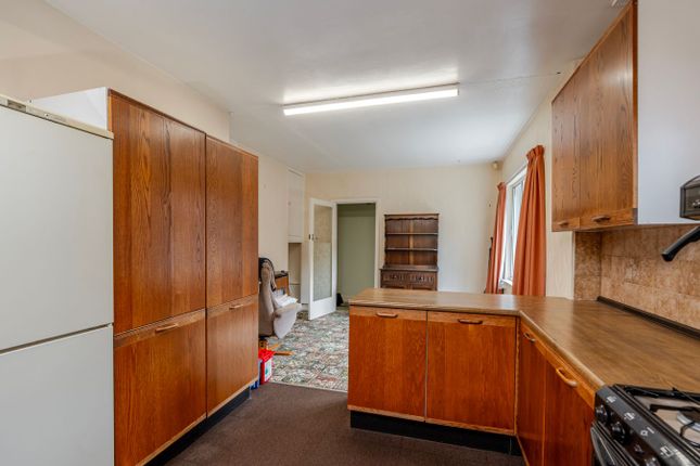 134, Horncastle Road, Boston photo 4