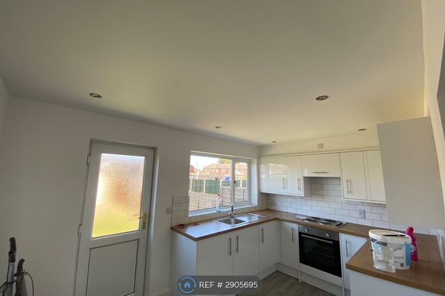 Westlands Road, Hull photo 2