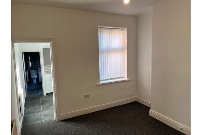 1696, Pershore Road, Birmingham photo 4