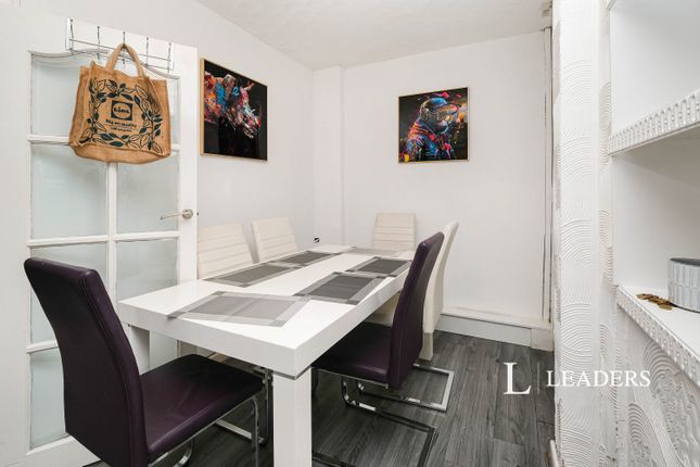6, Richmond Avenue, Richmond Avenue photo 4