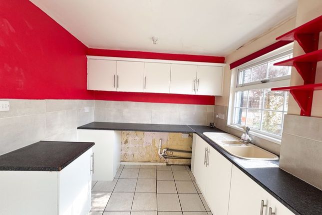 53, Frederick Street, Grimsby photo 3