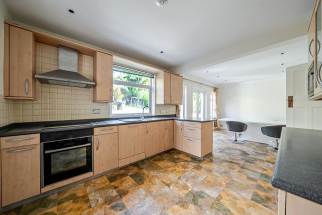 62, Woodruff Avenue, East Sussex photo 2