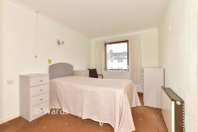 Cavendish Court, High Street, Herne Bay photo 3