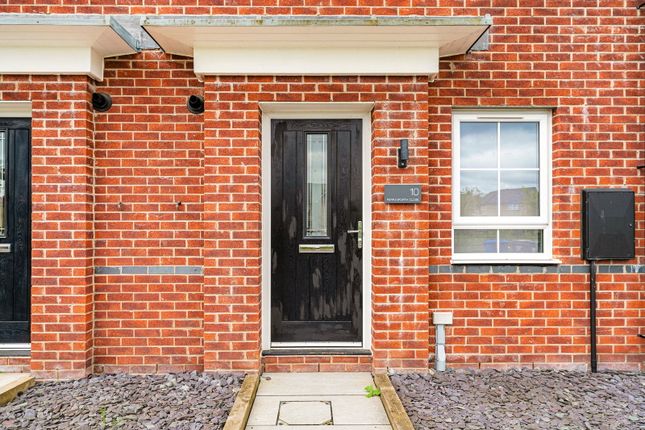 10, Perranporth Close, Warrington photo 2