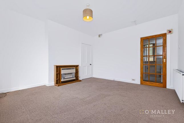 49, Ashley Terrace, Alloa photo 3