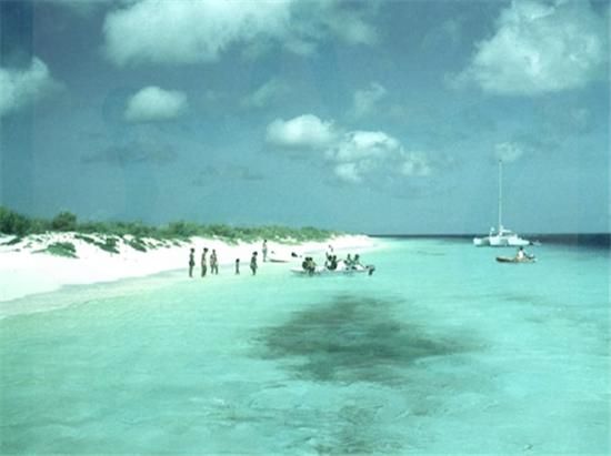Villa for sale in Yatu Baku Bonaire, Yatu Baku Bonaire, Bonaire