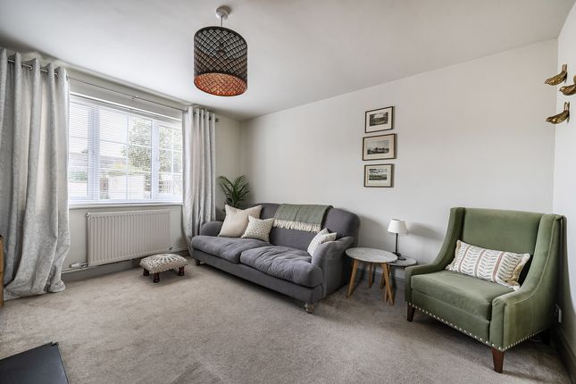 42a, The Ham, Westbury photo 2