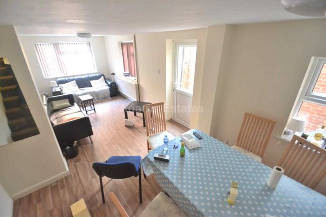 Addington Road, Reading photo 3