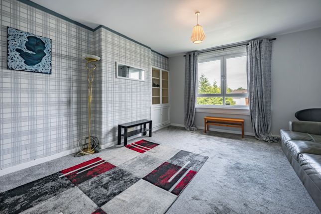 54 Springfield Avenue, Bishopbriggs photo 4