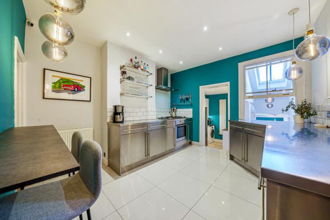 16, Addison Road, Guildford photo 2