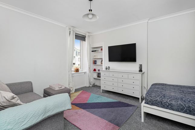 5/7, Beaverbank Place, Broughton, Edinburgh photo 2