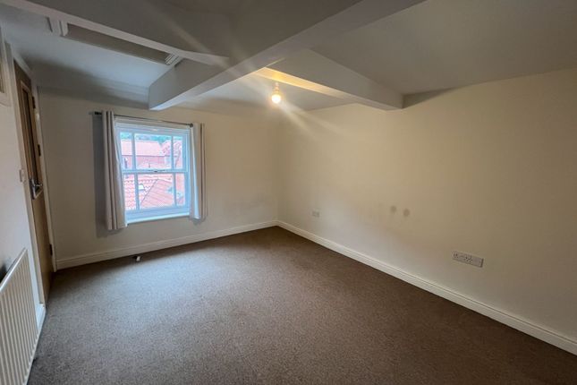 20A Barnby Gate, Newark photo 4