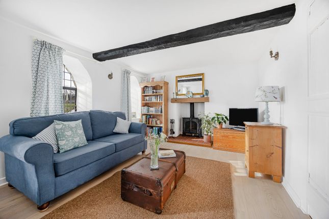 4 Trull Cottages,, Trull, Gloucestershire photo 3