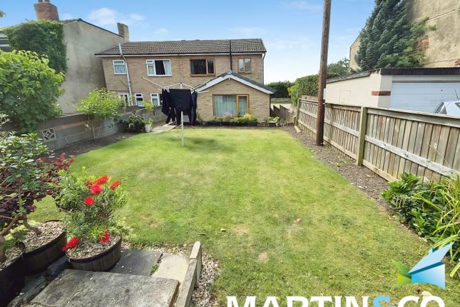 18, Parker Street, Wakefield photo 4