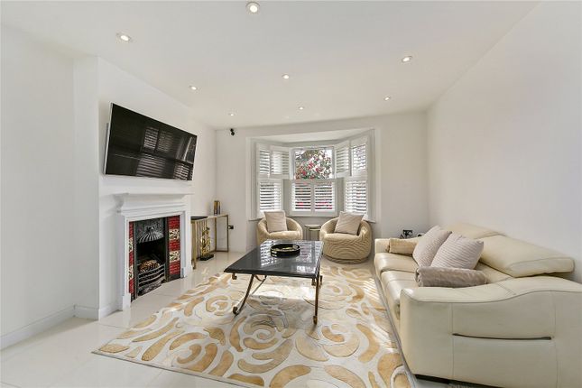 60, Chilton Road, Surrey photo 3