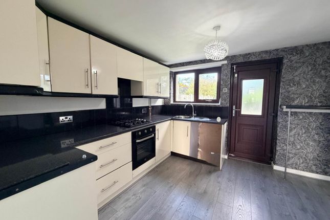 54, Jarrett Road, Liverpool photo 4