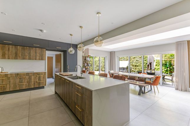 1, Hanover Park, Ascot photo 2