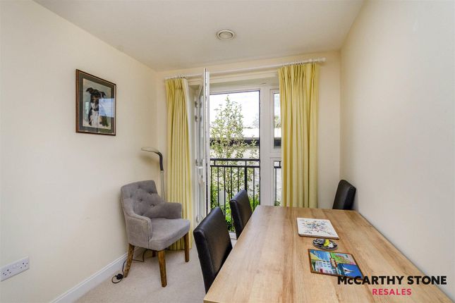 23 Brindley Gardens, Bilbrook, Wolverhampton photo 4