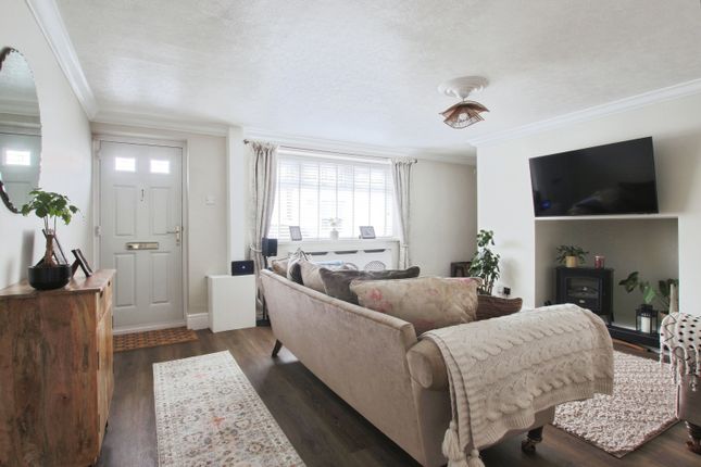5, Greenshaw Lane, Hull photo 3