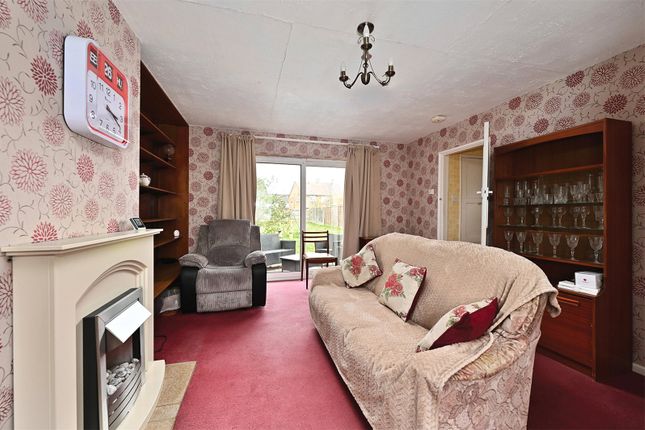 30, Church View, Guildford photo 3