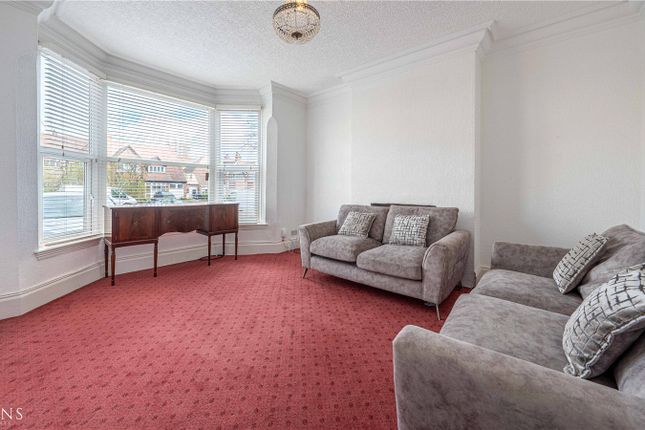 85, Holly Lane, Birmingham photo 3